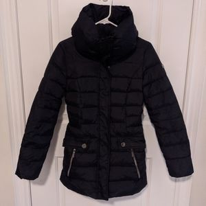 Mexx Women's Winter coat